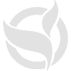 a footer logo